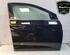 Deur RENAULT MEGANE IV Grandtour (K9A/M/N_)