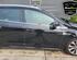 Deur RENAULT MEGANE IV Grandtour (K9A/M/N_)