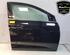 Deur RENAULT MEGANE IV Grandtour (K9A/M/N_)