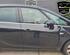 Door OPEL ZAFIRA TOURER C (P12), OPEL ASTRA J Sports Tourer (P10)