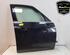 Door OPEL ZAFIRA TOURER C (P12), OPEL ASTRA J Sports Tourer (P10)