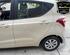 Deur HYUNDAI i10 II (BA, IA)