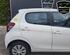 Deur CITROËN C1 II (PA_, PS_), PEUGEOT 108