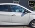 Deur RENAULT ZOE Hatchback Van (BFM_), RENAULT ZOE (BFM_)