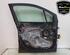 Door OPEL CROSSLAND X / CROSSLAND (P17, P2QO)