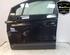 Deur OPEL CROSSLAND X / CROSSLAND (P17, P2QO)