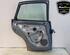 Door SEAT CORDOBA (6L2), SEAT IBIZA III (6L1)