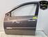 Door RENAULT CLIO III Grandtour (KR0/1_), RENAULT CLIO III (BR0/1, CR0/1)