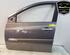 Door RENAULT CLIO III Grandtour (KR0/1_), RENAULT CLIO III (BR0/1, CR0/1)