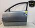 Door SEAT IBIZA III (6L1), SEAT CORDOBA (6L2)