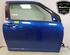 Deur SUZUKI SWIFT III (MZ, EZ)