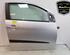 Door PEUGEOT 108, TOYOTA AYGO (_B4_), CITROËN C1 II (PA_, PS_)