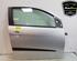 Door PEUGEOT 108, TOYOTA AYGO (_B4_), CITROËN C1 II (PA_, PS_)