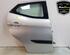 Door TOYOTA AYGO (_B4_)