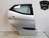 Door TOYOTA AYGO (_B4_)