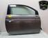 Door FIAT 500 (312_), FIAT 500 C (312_), ABARTH 500C / 595C / 695C (312_), ABARTH 500 / 595 / 695 (312_)