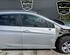 Door OPEL ASTRA K Sports Tourer (B16), OPEL ASTRA K (B16)