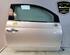 Door FIAT 500 (312_), FIAT 500 C (312_), ABARTH 500C / 595C / 695C (312_), ABARTH 500 / 595 / 695 (312_)