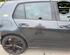 Deur VW GOLF VII (5G1, BQ1, BE1, BE2)