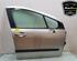 Door PEUGEOT 308 I (4A_, 4C_), PEUGEOT 308 SW I (4E_, 4H_)