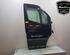 Deur MERCEDES-BENZ SPRINTER 5-t Van (B907)