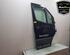 Deur MERCEDES-BENZ SPRINTER 5-t Van (B907)