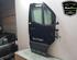 Deur MERCEDES-BENZ SPRINTER 5-t Van (B907)