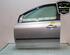 Deur FORD FOCUS II (DA_, HCP, DP), FORD FOCUS II Turnier (DA_, FFS, DS)