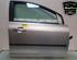 Deur FORD FOCUS II (DA_, HCP, DP), FORD FOCUS II Turnier (DA_, FFS, DS)