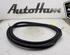 Door Seal AUDI A3 Sportback (8VA, 8VF), AUDI A6 Allroad (4GH, 4GJ, C7)