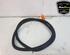 Door Seal VW POLO (AW1, BZ1)