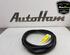 Door Seal AUDI A3 Sportback (8YA)