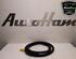 Door Seal AUDI Q2 (GAB, GAG), SKODA SCALA (NW1)