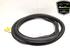 Door Seal AUDI Q2 (GAB, GAG), SKODA SCALA (NW1)