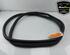 Door Seal VW GOLF VII Variant (BA5, BV5), VW GOLF VII (5G1, BQ1, BE1, BE2)