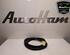 Door Seal AUDI Q2 (GAB, GAG), SKODA SCALA (NW1)