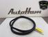 Door Seal OPEL CORSA F (P2JO)