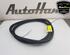 Türgummi links hinten Seat Ibiza V KJ1 6F0867367E9B9 P16718347