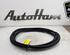 Deurafdichting AUDI A3 Sportback (8VA, 8VF), AUDI A6 Allroad (4GH, 4GJ, C7)