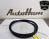 Door Seal OPEL CORSA F (P2JO)