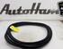 Deurafdichting AUDI A3 Sportback (8VA, 8VF), AUDI A6 Allroad (4GH, 4GJ, C7)