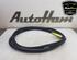 Deurafdichting AUDI A3 Sportback (8VA, 8VF), AUDI A6 Allroad (4GH, 4GJ, C7)