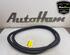 Door Seal AUDI A3 Sportback (8VA, 8VF), AUDI A6 Allroad (4GH, 4GJ, C7)