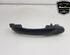 Door Handle VW CADDY III Box Body/MPV (2KA, 2KH, 2CA, 2CH)