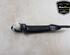 Door Handle BMW 1 (F20)