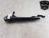 Door Handle BMW 1 (F20)