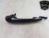 Door Handle BMW 1 (F20)