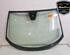 Windscreen ALFA ROMEO MITO (955_)