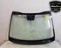 Windscreen KIA XCEED (CD), KIA CEED (CD), KIA PROCEED (CD)