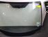 Windscreen FORD FOCUS III